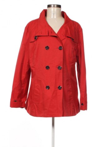 Női dzseki Bexleys, Méret XL, Szín Piros, Ár 18 349 Ft
