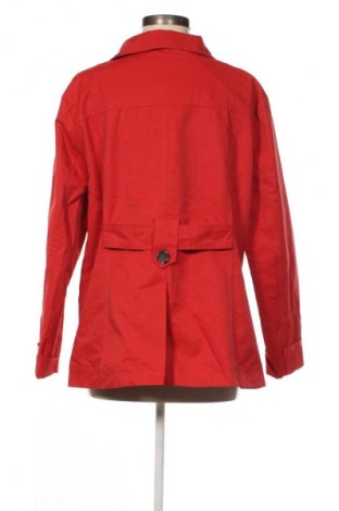 Női dzseki Bexleys, Méret XL, Szín Piros, Ár 18 349 Ft