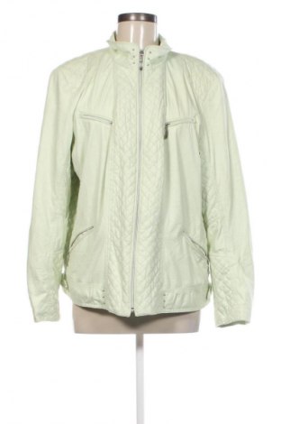 Damenjacke Bexleys, Größe XXL, Farbe Grün, Preis 46,99 €