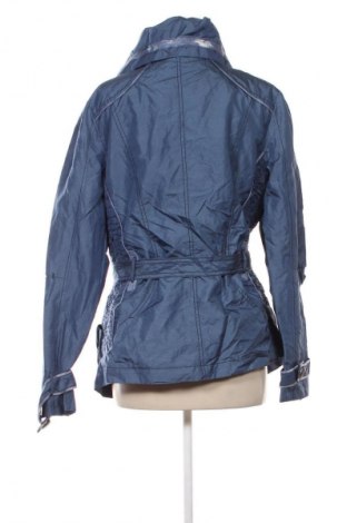 Kurtka damska Biba, Rozmiar XL, Kolor Niebieski, Cena 157,99 zł