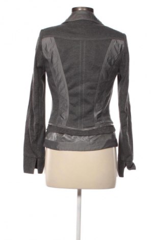 Geacă de femei Biba, Mărime XS, Culoare Gri, Preț 163,99 Lei