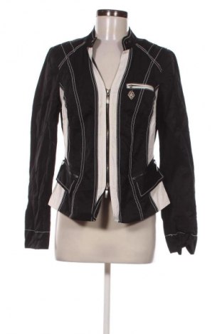 Damenjacke Biba, Größe S, Farbe Schwarz, Preis € 33,99