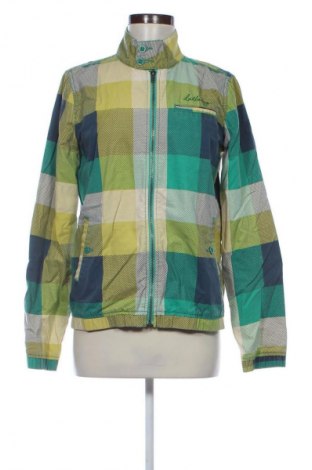 Geacă de femei Billabong, Mărime M, Culoare Multicolor, Preț 230,99 Lei