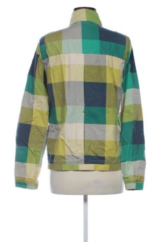 Geacă de femei Billabong, Mărime M, Culoare Multicolor, Preț 230,99 Lei