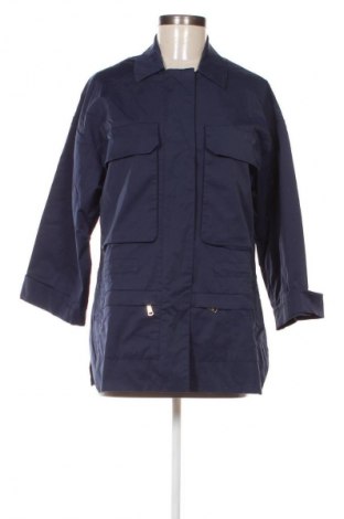 Damenjacke Bimba Y Lola, Größe XS, Farbe Blau, Preis 94,99 €