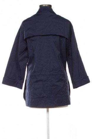 Damenjacke Bimba Y Lola, Größe XS, Farbe Blau, Preis 94,99 €