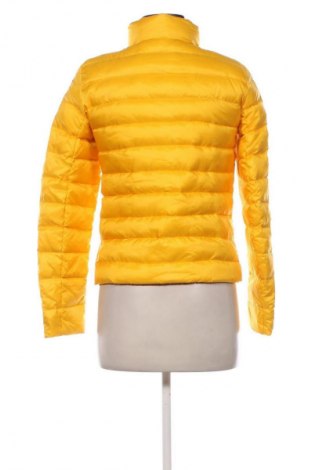 Damenjacke Blauer, Größe XS, Farbe Gelb, Preis 94,99 €