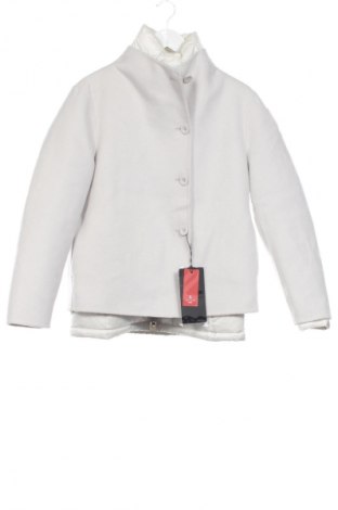 Kurtka damska Blauer, Rozmiar XS, Kolor Biały, Cena 1 254,99 zł