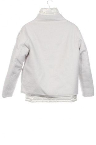 Kurtka damska Blauer, Rozmiar XS, Kolor Biały, Cena 1 254,99 zł
