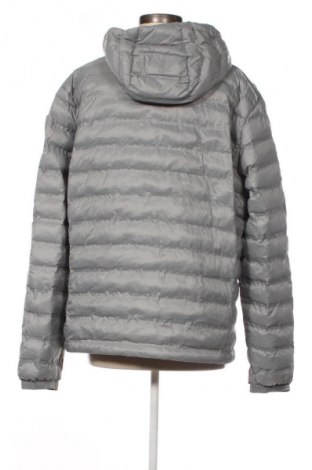 Kurtka damska Blauer, Rozmiar XL, Kolor Szary, Cena 964,99 zł
