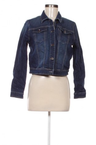 Damenjacke Blue Motion, Größe M, Farbe Blau, Preis 26,99 €
