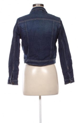 Damenjacke Blue Motion, Größe M, Farbe Blau, Preis 26,99 €
