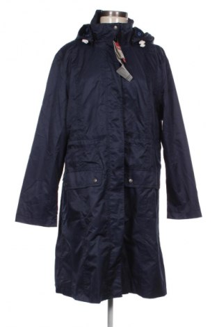 Damenjacke Blue Motion, Größe L, Farbe Blau, Preis € 53,99