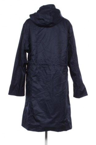 Damenjacke Blue Motion, Größe L, Farbe Blau, Preis € 53,99