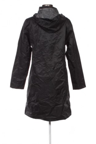 Dámská bunda  Blue Motion, Velikost M, Barva Černá, Cena  509,00 Kč