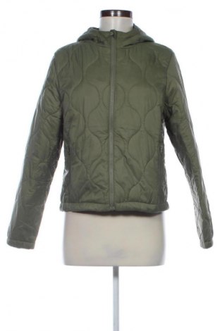 Geacă de femei Blue Motion, Mărime S, Culoare Verde, Preț 163,99 Lei