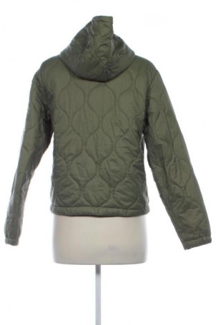 Geacă de femei Blue Motion, Mărime S, Culoare Verde, Preț 163,99 Lei
