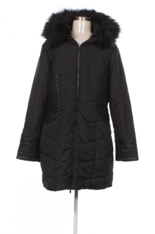 Női dzseki Body Flirt, Méret XL, Szín Fekete, Ár 15 669 Ft