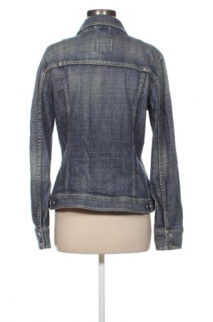 Damenjacke Bogner Jeans, Größe M, Farbe Blau, Preis € 129,99