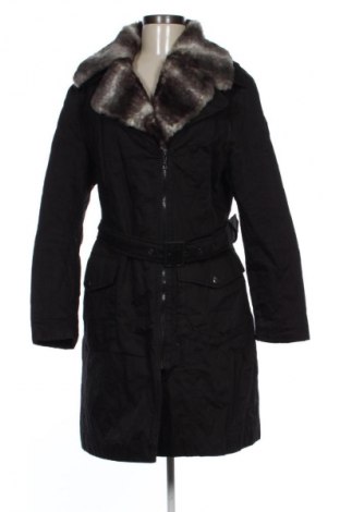 Damenjacke Bonita, Größe L, Farbe Schwarz, Preis € 40,99