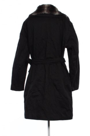 Damenjacke Bonita, Größe L, Farbe Schwarz, Preis € 40,99