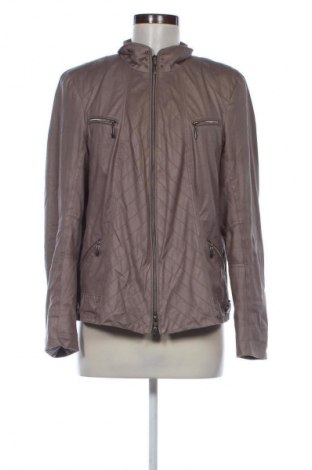 Damenjacke Bonita, Größe L, Farbe Braun, Preis 33,99 €