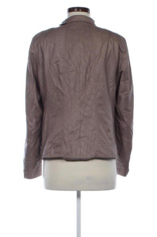 Damenjacke Bonita, Größe L, Farbe Braun, Preis 33,99 €