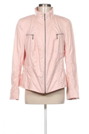 Damenjacke Bonita, Größe XL, Farbe Rosa, Preis € 33,99