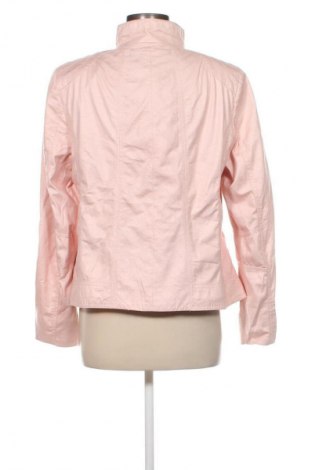Damenjacke Bonita, Größe XL, Farbe Rosa, Preis € 33,99