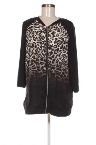 Damenjacke Bonita, Größe XL, Farbe Mehrfarbig, Preis 33,99 €
