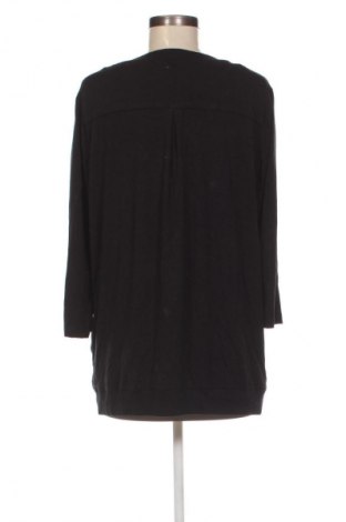 Damenjacke Bonita, Größe XL, Farbe Mehrfarbig, Preis 33,99 €