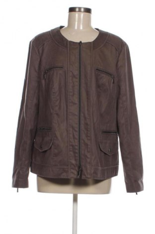 Női dzseki Bonita, Méret XL, Szín Sokszínű, Ár 12 979 Ft
