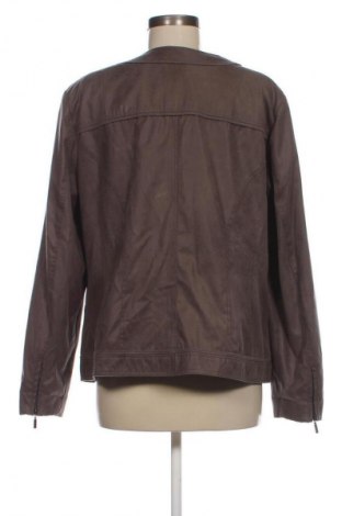 Női dzseki Bonita, Méret XL, Szín Sokszínű, Ár 12 979 Ft