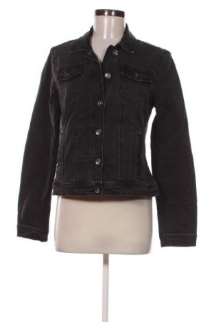 Damenjacke Bonita, Größe M, Farbe Grau, Preis € 27,99