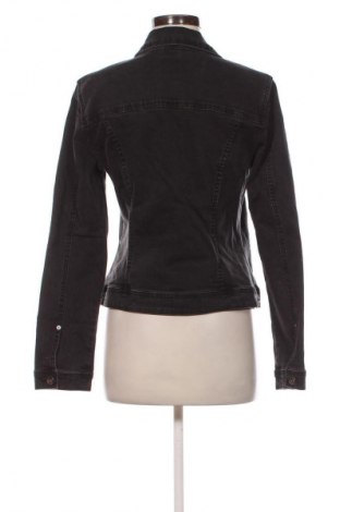 Damenjacke Bonita, Größe M, Farbe Grau, Preis € 27,99