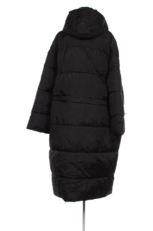 Damenjacke Boohoo, Größe XL, Farbe Schwarz, Preis 64,99 €