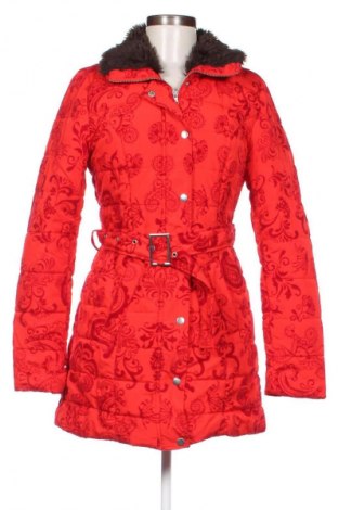 Damenjacke Bpc Bonprix Collection, Größe S, Farbe Mehrfarbig, Preis 40,99 €