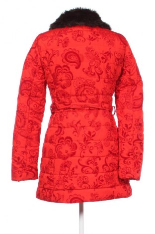Damenjacke Bpc Bonprix Collection, Größe S, Farbe Mehrfarbig, Preis 40,99 €
