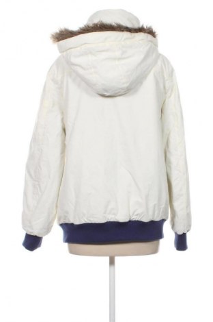 Dámská bunda  Bpc Bonprix Collection, Velikost XL, Barva Bílá, Cena  939,00 Kč
