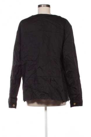 Geacă de femei Bpc Bonprix Collection, Mărime 3XL, Culoare Negru, Preț 59,99 Lei