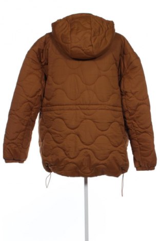 Dámska bunda  Bpc Bonprix Collection, Veľkosť XXL, Farba Hnedá, Cena  33,95 €