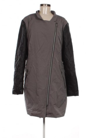 Geacă de femei Bpc Bonprix Collection, Mărime 3XL, Culoare Multicolor, Preț 261,99 Lei