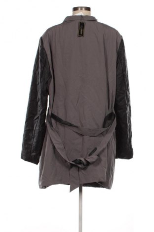 Geacă de femei Bpc Bonprix Collection, Mărime 3XL, Culoare Multicolor, Preț 261,99 Lei