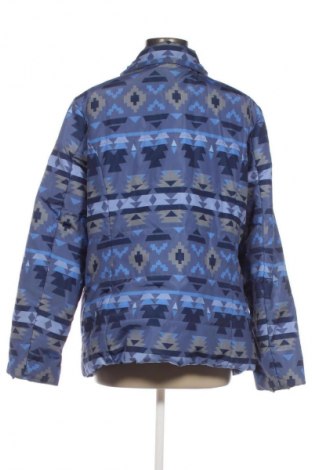 Дамско яке Bpc Bonprix Collection, Размер XXL, Цвят Многоцветен, Цена 48,99 лв.