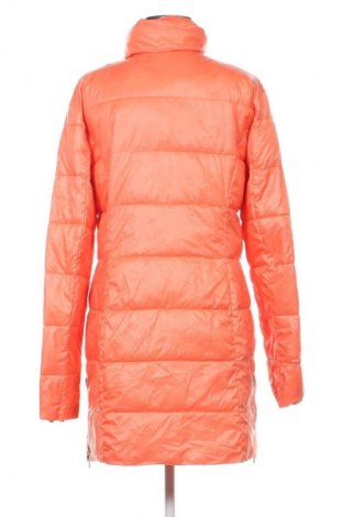 Kurtka damska Bpc Bonprix Collection, Rozmiar M, Kolor Pomarańczowy, Cena 57,99 zł