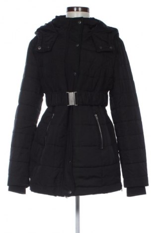Damenjacke Bpc Bonprix Collection, Größe M, Farbe Schwarz, Preis € 40,99