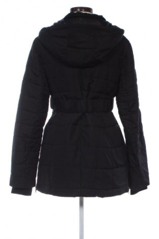 Damenjacke Bpc Bonprix Collection, Größe M, Farbe Schwarz, Preis € 40,99