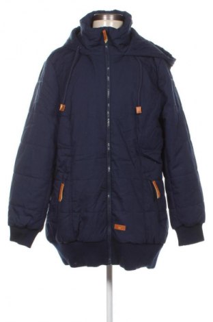 Női dzseki Bpc Bonprix Collection, Méret XL, Szín Kék, Ár 15 669 Ft