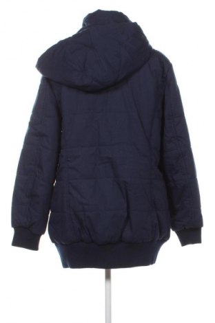 Női dzseki Bpc Bonprix Collection, Méret XL, Szín Kék, Ár 15 669 Ft