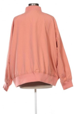 Damenjacke Bpc Bonprix Collection, Größe 4XL, Farbe Rosa, Preis € 33,99